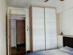 Blk 642D The Meadows (Punggol), HDB 4 Rooms #610390461
